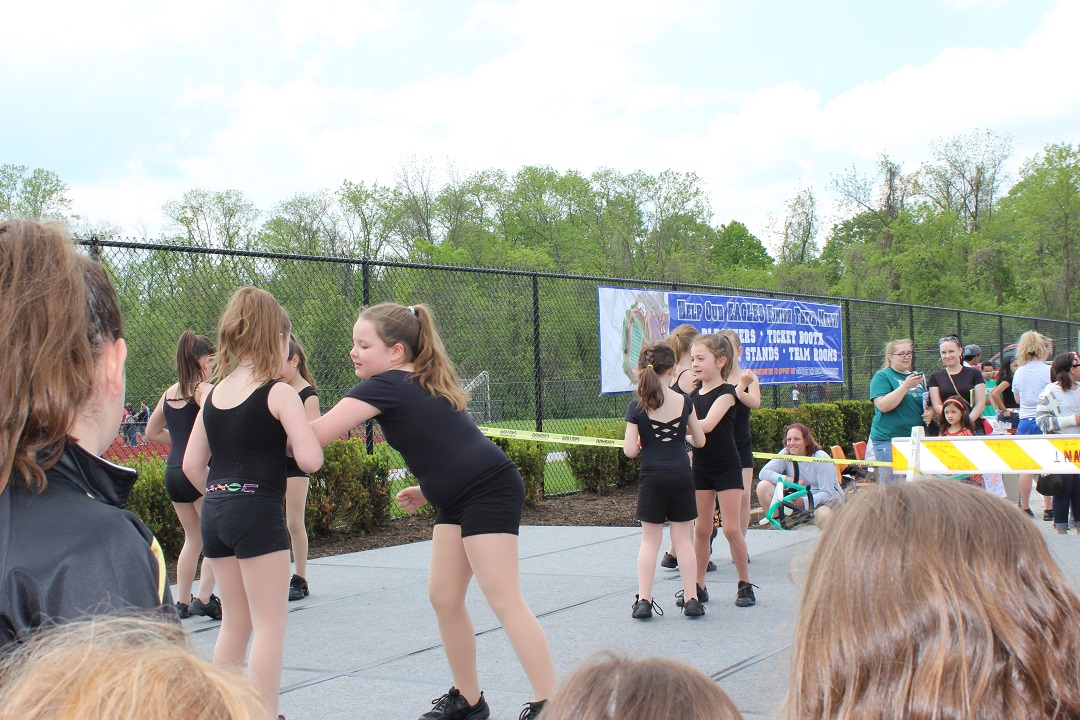 2014 West Norriton Day 059